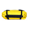 Dirtsack Frogman Tube 40 (Yellow)