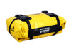 Dirtsack Frogman Tube 40 (Yellow)