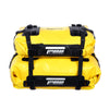 Dirtsack Frogman Tube 40 (Yellow)