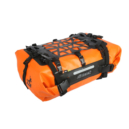 Dirtsack Frogman Tube 30 (Orange)