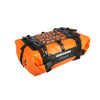 Dirtsack Frogman Tube 20 (Orange)