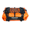 Dirtsack Frogman Tube 30 (Orange)