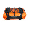 Dirtsack Frogman Tube 20 (Orange)