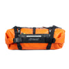 Dirtsack Frogman Tube 30 (Orange)