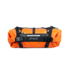 Dirtsack Frogman Tube 20 (Orange)