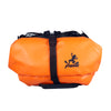 Dirtsack Frogman Tube 30 (Orange)