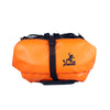 Dirtsack Frogman Tube 20 (Orange)