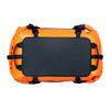 Dirtsack Frogman Tube 30 (Orange)