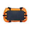 Dirtsack Frogman Tube 20 (Orange)