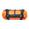 Dirtsack Frogman Tube 30 (Orange)