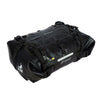 Dirtsack Frogman Tube 30 (Black)