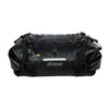 Dirtsack Frogman Tube 30 (Black)