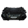 Dirtsack Frogman Tube 30 (Black)