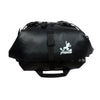 Dirtsack Frogman Tube 30 (Black)