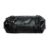 Dirtsack Frogman Tube 30 (Black)