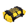 Dirtsack Frogman Tube 30 (Yellow)