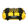 Dirtsack Frogman Tube 30 (Yellow)