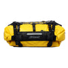Dirtsack Frogman Tube 30 (Yellow)