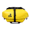 Dirtsack Frogman Tube 30 (Yellow)
