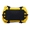 Dirtsack Frogman Tube 30 (Yellow)