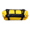 Dirtsack Frogman Tube 30 (Yellow)