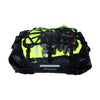 Dirtsack Frogman Tube 30 (Black)