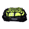 Dirtsack Frogman Tube 30 (Black)
