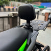 Hyperrider Back Rest (HRCBX007S)