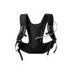 Vantora Lumo with 2 Litres Hydration Bladder (Black Grey)
