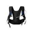 Vantora Lumo with 2 Litres Hydration Bladder (Black Blue)