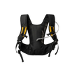 Vantora Lumo with 2 Litres Hydration Bladder (Black Yellow)