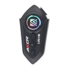 Axor IRIS Motorcycle Helmet Bluetooth Headset - Moto Central
