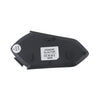 Axor IRIS Motorcycle Helmet Bluetooth Headset - Moto Central