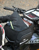 ViaTerra Viper Pro Motorcyle Tank Bag (Universal)