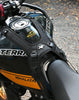 ViaTerra Viper Pro Motorcyle Tank Bag (Universal)