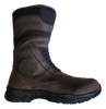 Tarmac Tour II Riding Boots (Brown)