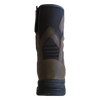 Tarmac Tour II Riding Boots (Brown)