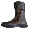 Tarmac Tour II Riding Boots (Brown)