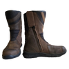 Tarmac Tour II Riding Boots (Brown)