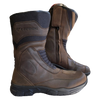 Tarmac Tour II Riding Boots (Brown)