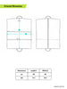 Rynox Jacket Cover Pro