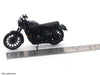 Maisto Jawa 42 All Star (Black)