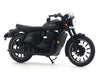 Maisto Jawa 42 All Star (Black)