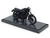 Maisto Jawa 42 All Star (Black)