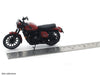 Maisto Jawa 42 (Orion Red)
