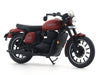 Maisto Jawa 42 (Orion Red)
