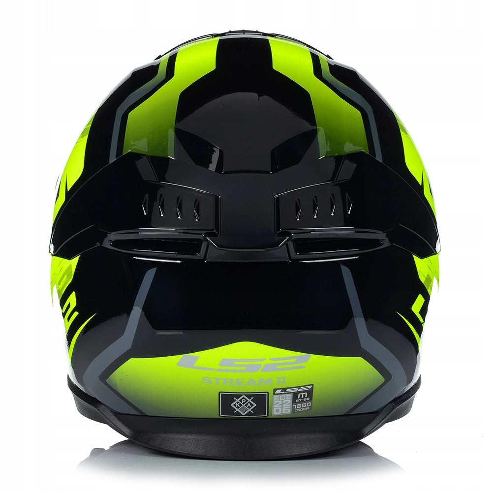 Helm überzug Motorad Moto Loot Helmabdeckung Für Motorradhelm, Lustige Fahrten Und Geschenke (nur Bezug, Helm Nicht Im Lieferumfang Enthalten Helm überzug Motorad Moto Loot Helmabdeckung Für Motorradhelm, Lustige Fahrten Und Geschenke (nur Bezug, Helm Nicht Im Lieferumfang Enthalten