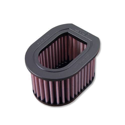 DNA Air Filter for Kawasaki Z 1000 (03-09) (R-K10S03-01) (KAW-Z1000)