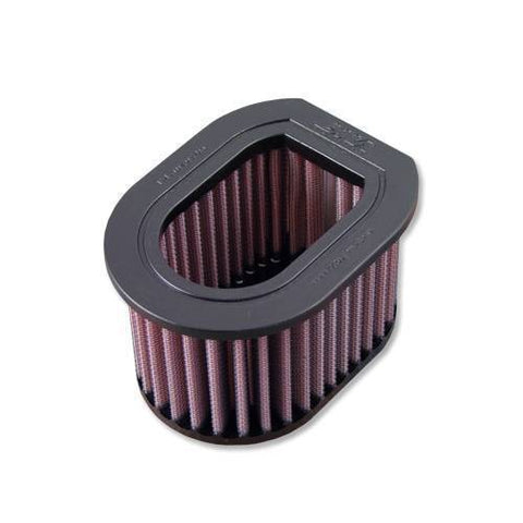 DNA Air Filter for Kawasaki Z 1000 (03-09) (R-K10S03-01) (KAW-Z1000)