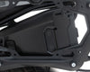 SW Motech TRAX Toolbox Black (KFT.00.152.30301/B)